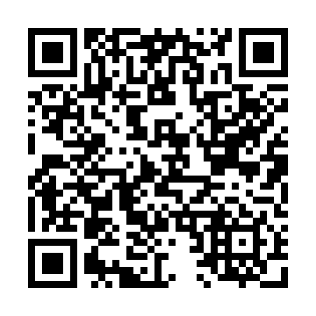 QR code for L20349