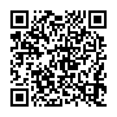 QR code for L20353