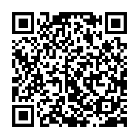 QR code for L20371