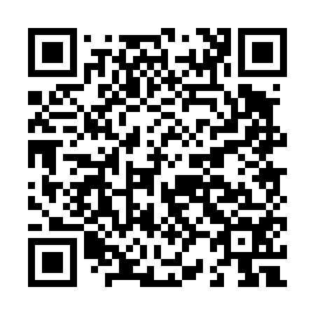 QR code for L20454