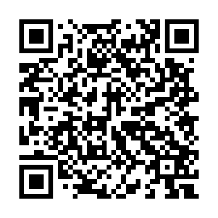 QR code for L20503