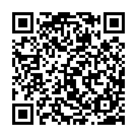 QR code for L20504