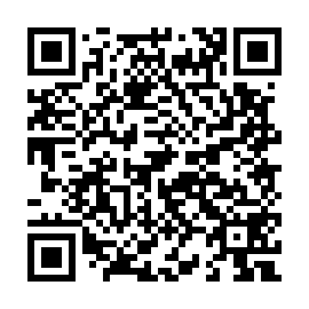 QR code for L20558