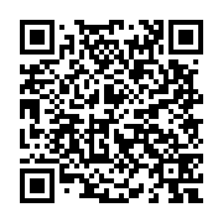 QR code for L20579