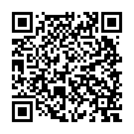 QR code for L20682