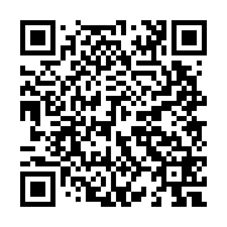 QR code for L20768