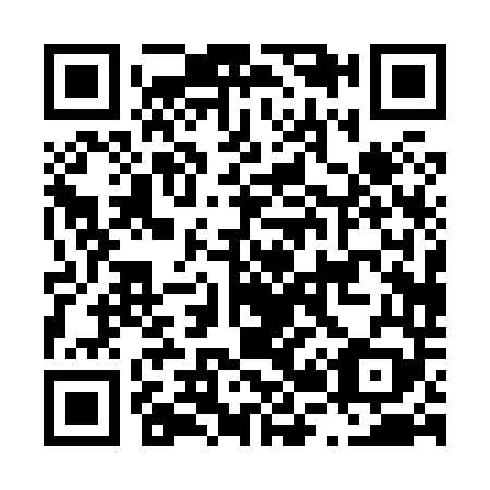 QR code for L20849