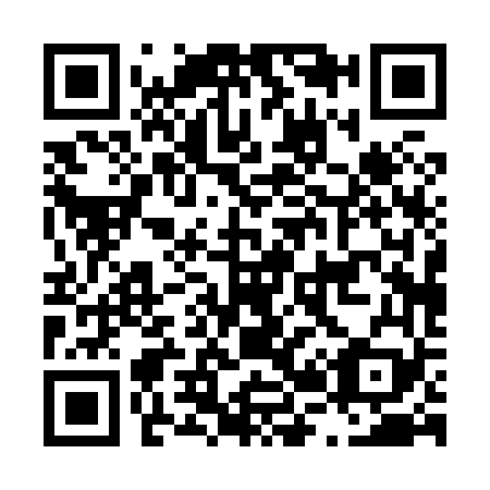 QR code for L20869