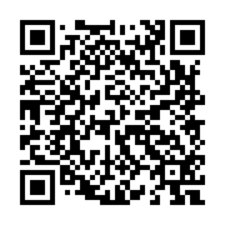 QR code for L20912