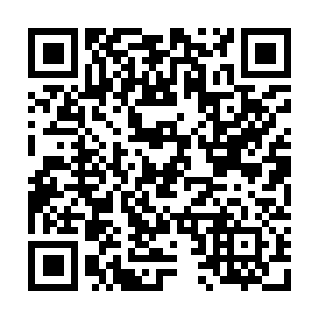 QR code for L20932