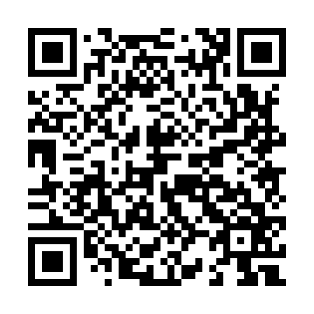 QR code for L20966