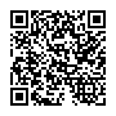 QR code for L20967