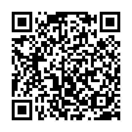 QR code for L21021
