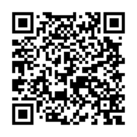 QR code for L21059