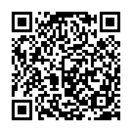QR code for L21062