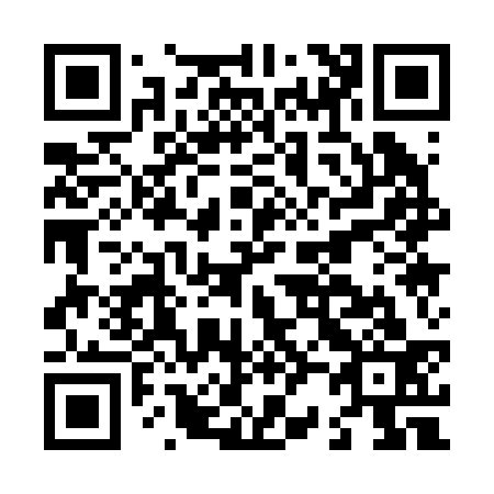 QR code for L21233