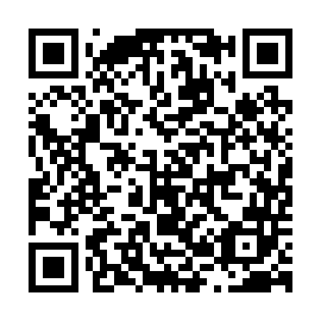 QR code for L21242