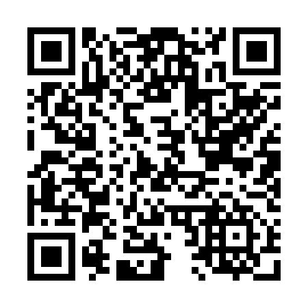 QR code for L21257