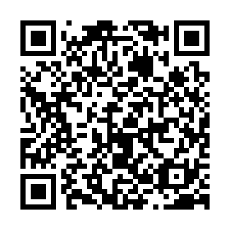 QR code for L21331