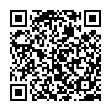 QR code for L21477