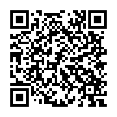 QR code for L21507