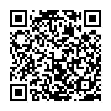 QR code for L21511
