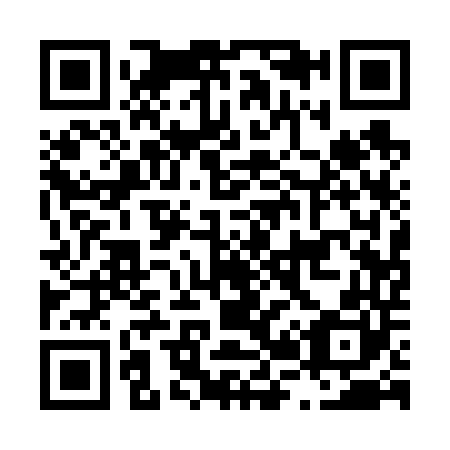 QR code for L21640