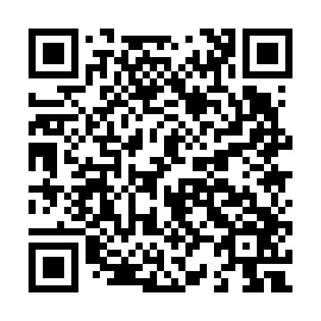 QR code for L21646