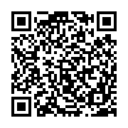 QR code for L21656