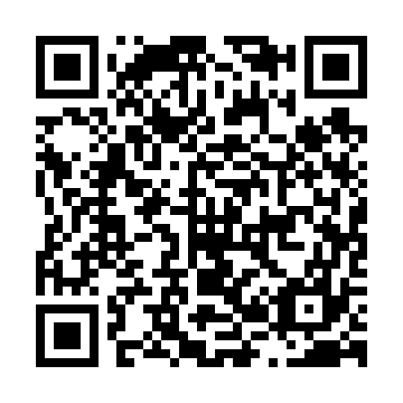 QR code for L21677