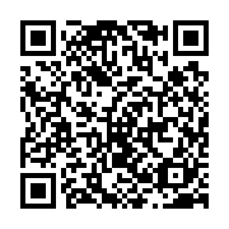 QR code for L21720