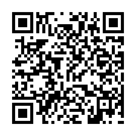 QR code for L21803