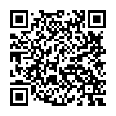 QR code for L21827