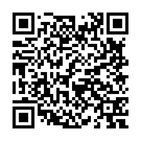 QR code for L21870
