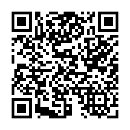 QR code for L21926