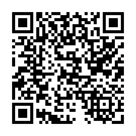 QR code for L22033