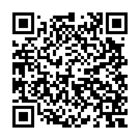QR code for L22044