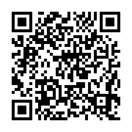 QR code for L22073