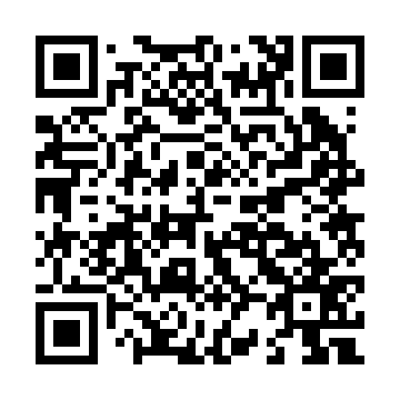 QR code for L22277