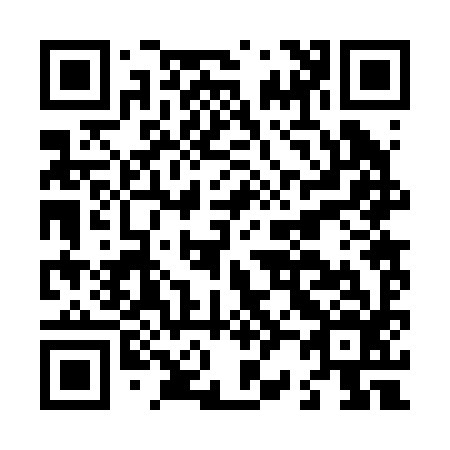QR code for L22296