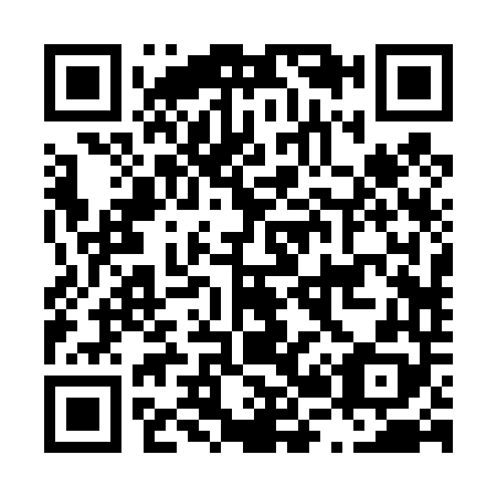 QR code for L22448