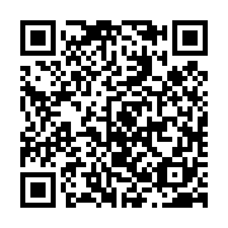 QR code for L22470