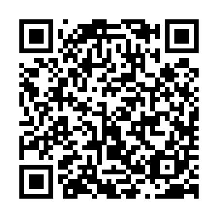 QR code for L22500