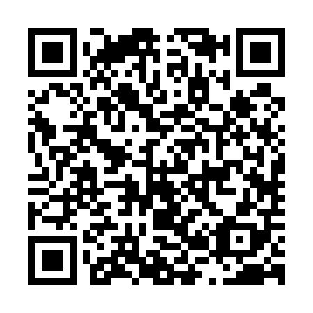 QR code for L22508