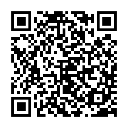 QR code for L22541