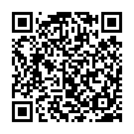 QR code for L22614