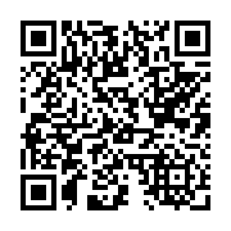 QR code for L22649