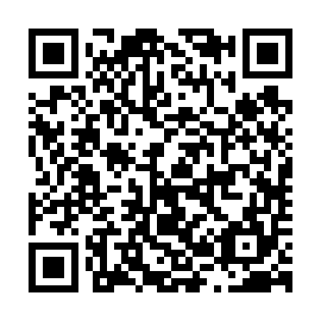 QR code for L22654