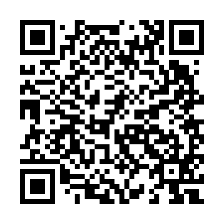 QR code for L22695