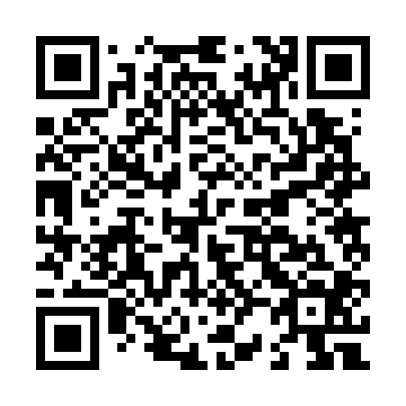 QR code for L22704